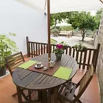 Domus Citri Caserta