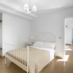 Domus Citri Caserta