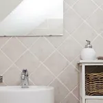 Domus Citri