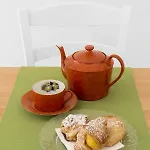 Domus Citri Bed & Breakfast