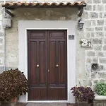 Domus Citri 3*