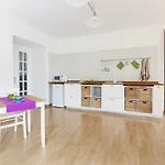 Domus Citri Oda ve Kahvaltı Caserta