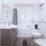 Domus Citri 3* Caserta