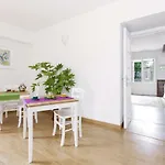 Domus Citri 3* Caserta