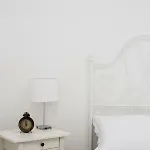 Domus Citri Oda ve Kahvaltı