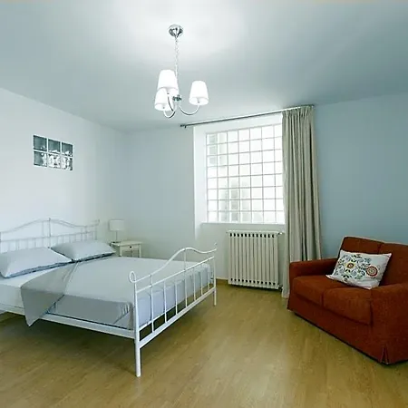 Domus Citri 3*