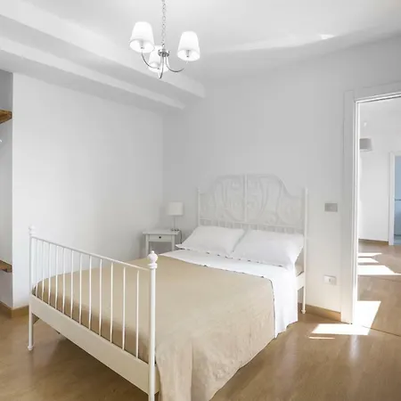 Domus Citri Καζέρτα