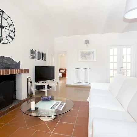 Domus Citri 3* Caserta